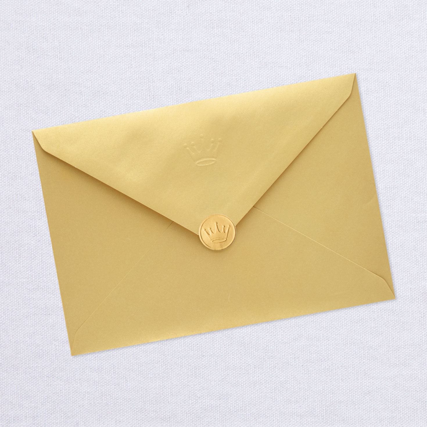 Tea Set Birthday Card, , large image number 8