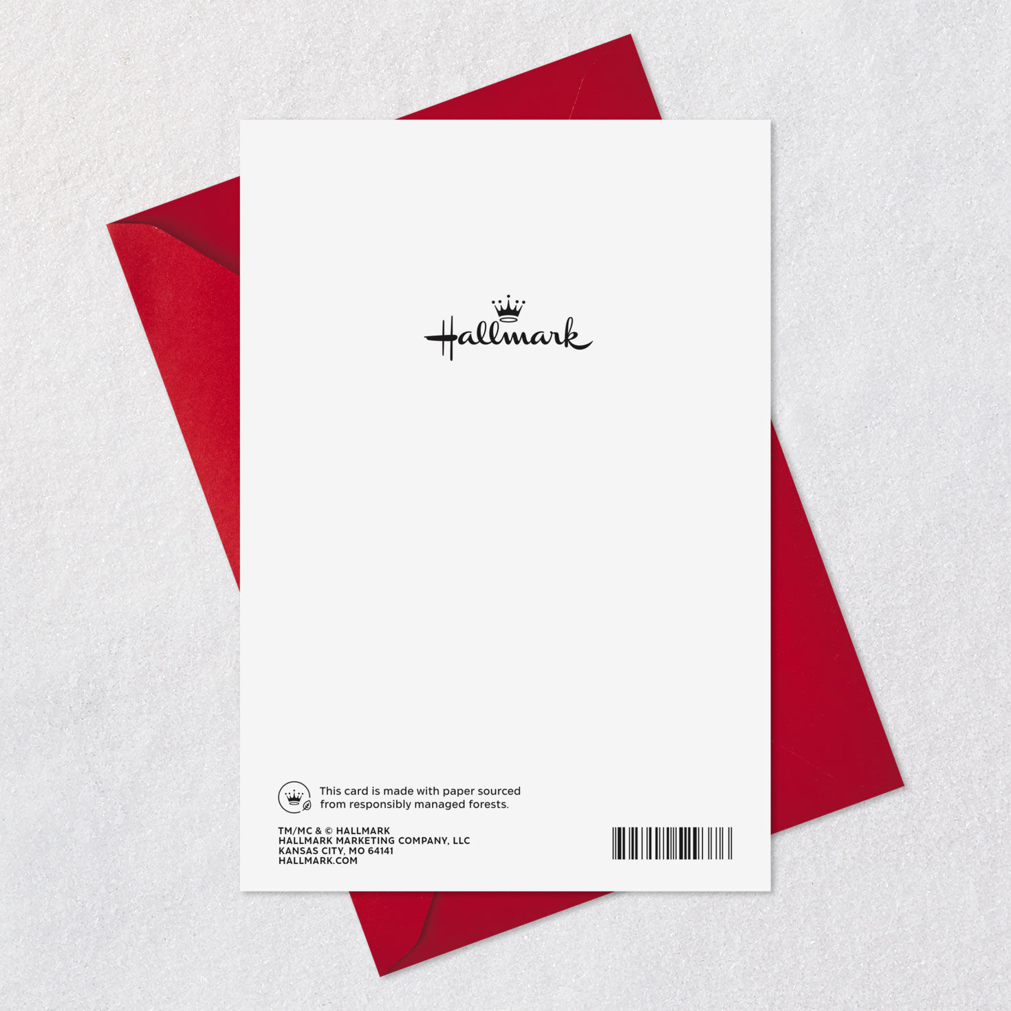 Glad We're Sisters and Friends Christmas Card for only USD 5.59 | Hallmark