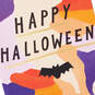 Magical You Halloween Card, , large image number 4