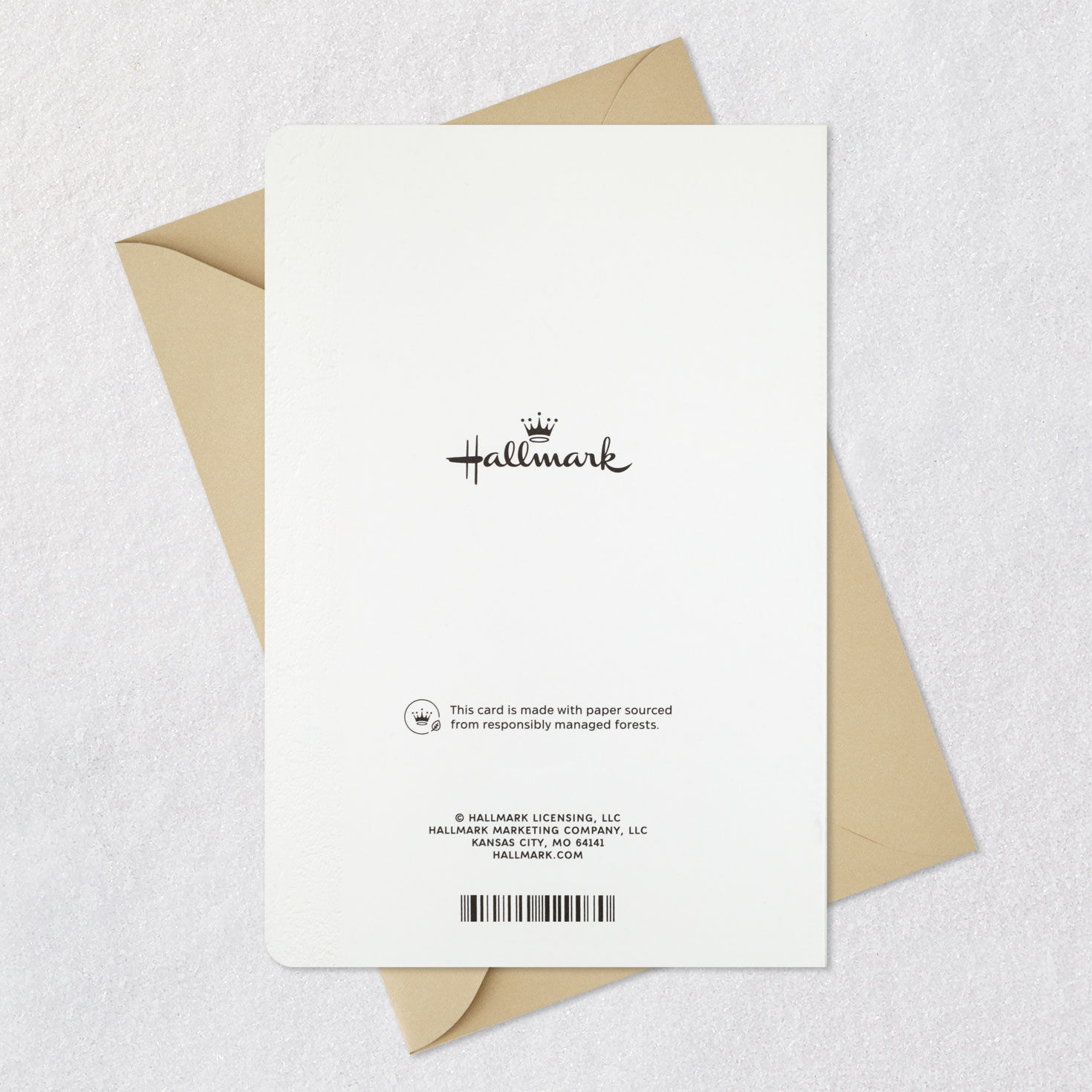 You Loved Each Other So Much Sympathy Card for Loss of Pet - Greeting Cards | Hallmark for Hallmark Free Printable Sympathy Cards