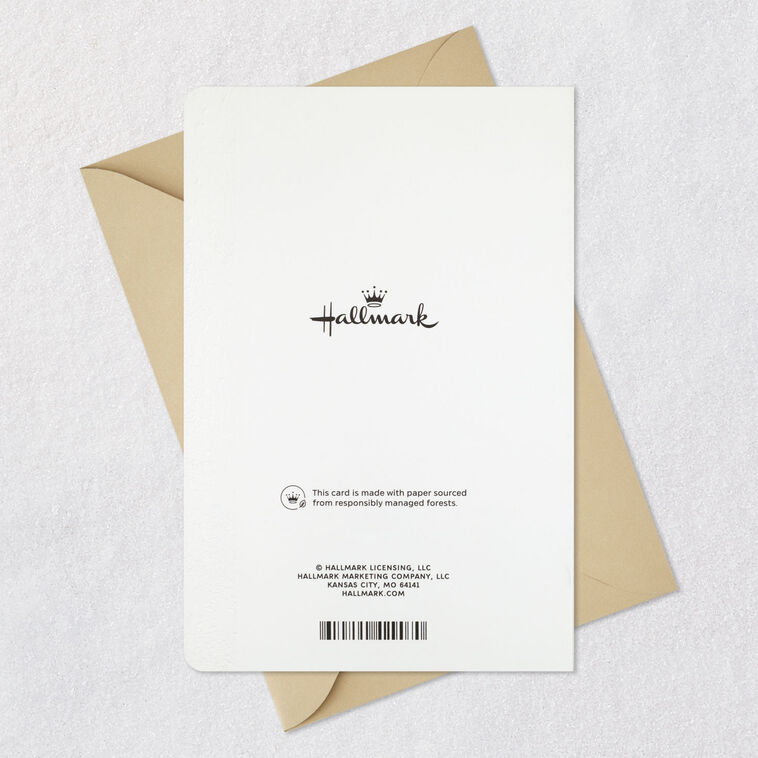 You Loved Each Other So Much Sympathy Card for Loss of Pet - Greeting Cards | Hallmark you-loved-each-other-so-much-sympathy-card-for-loss-of-pet-greeting-cards-hallmark