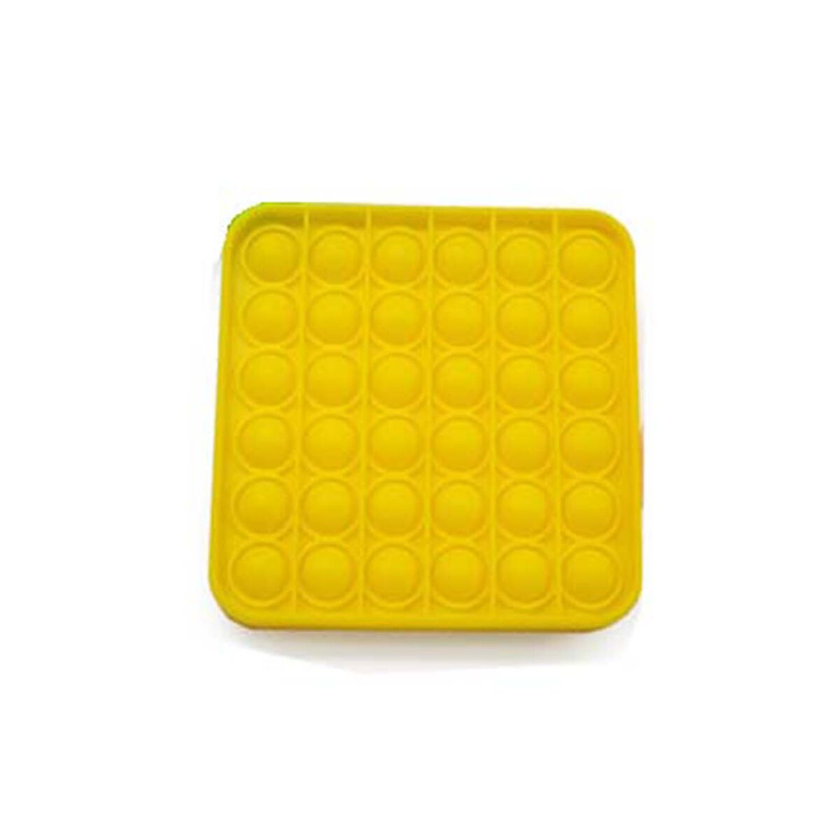 fidget toys at hallmark