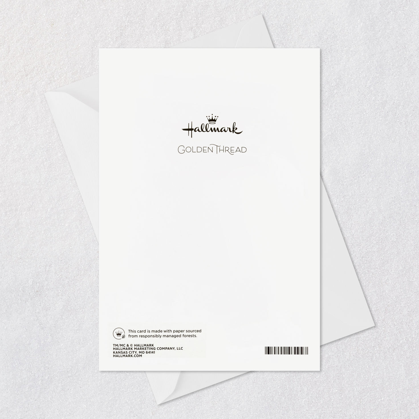 A Year of Hope and Love Diwali Card for only USD 4.59 | Hallmark