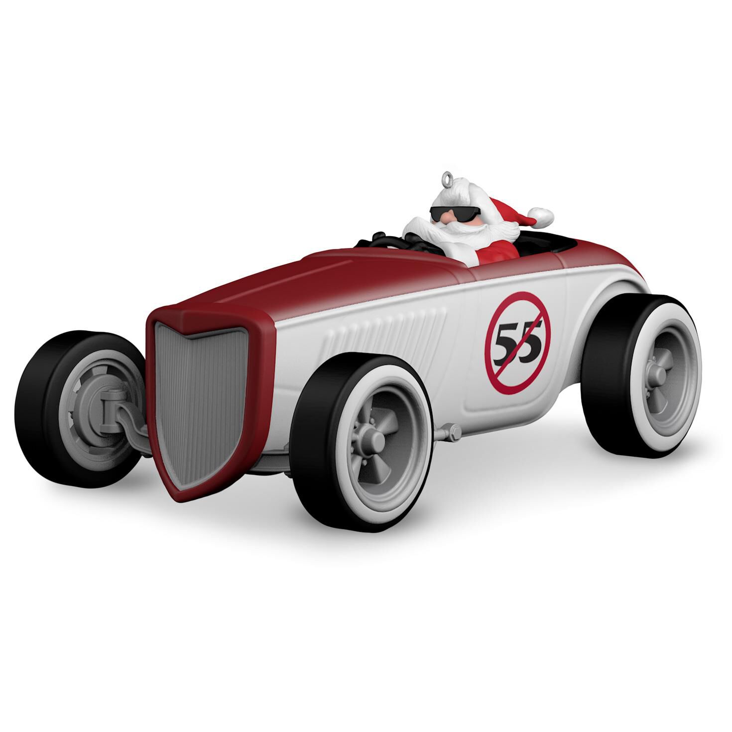i-cant-drive-55-santa-musical-ornament-root-1795qgo1034_1470_1.jpg