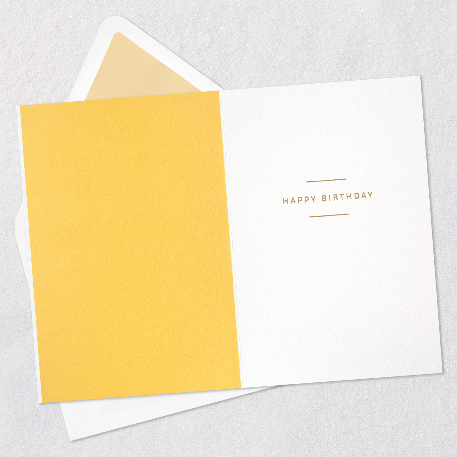 A Million Reasons to Celebrate You Birthday Card for only USD 5.99 | Hallmark