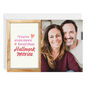 Loved More Than Hallmark Movies Custom Card, , large image number 1