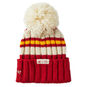 Hallmark Channel Holiday Touchdown: A Chiefs Love Story Vintage Hat, , large image number 2
