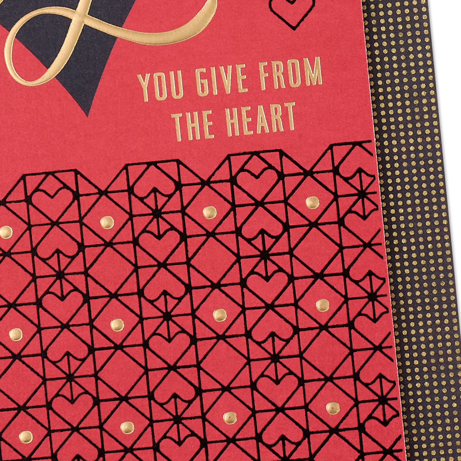 So Proud and Grateful Valentine's Day Card for Son and Daughter-in-Law for only USD 5.99 | Hallmark