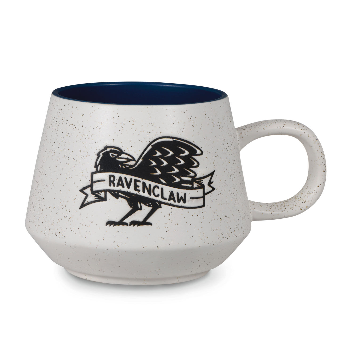Harry Potter™ Retro Ravenclaw™ Mug, 26 oz. - Mugs & Teacups - Hallmark