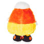 Candy Corn Dancin' Tricky Treat Singing Stuffed Animal With Motion, 10", , large image number 2