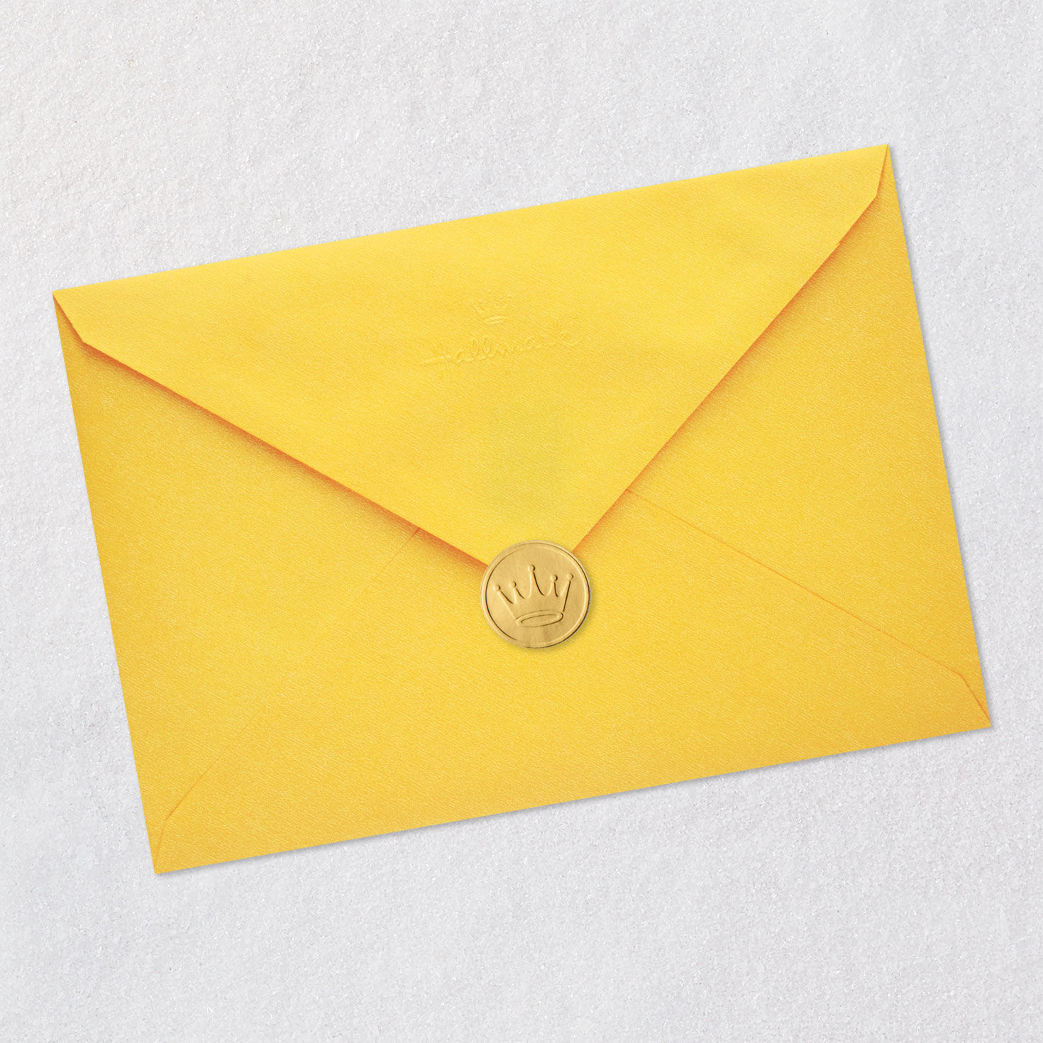 You're One In A Million Birthday Card, , large image number 8