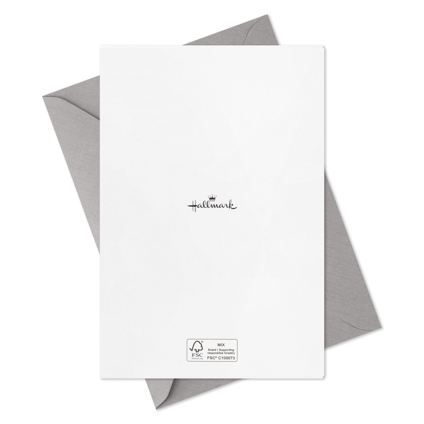 Welcome Baby Assorted New Baby Cards, Pack of 16, , large image number 6