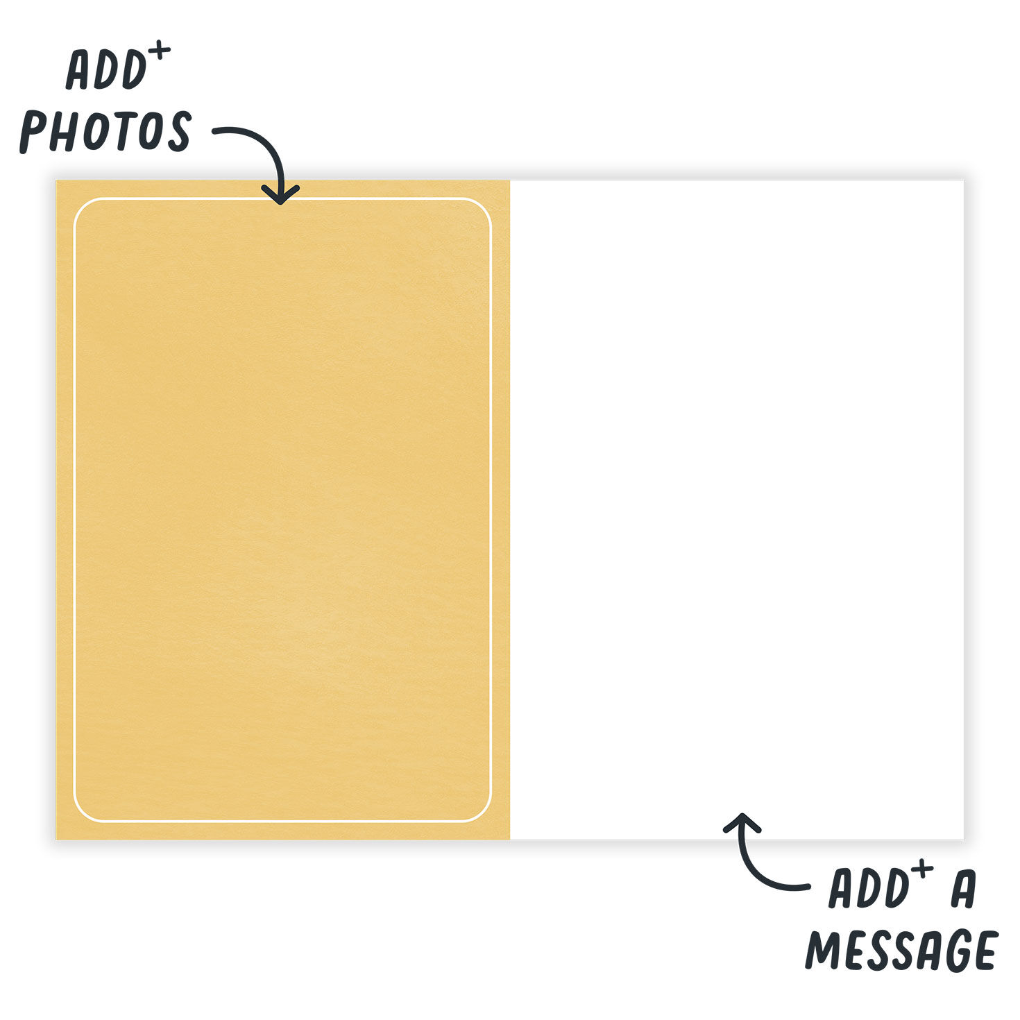 Milestone Badge with Hearts eCard, , large image number 3