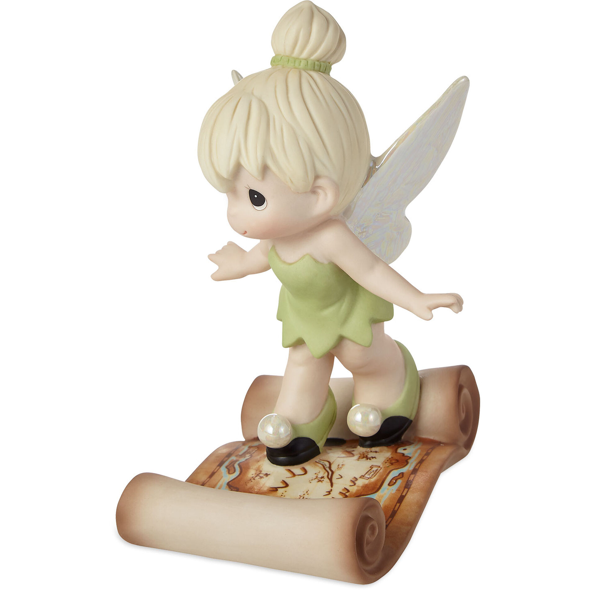 tinker bell collectables