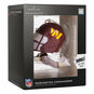 NFL Washington Commanders Bouncing Buddy Hallmark Ornament, , large image number 4