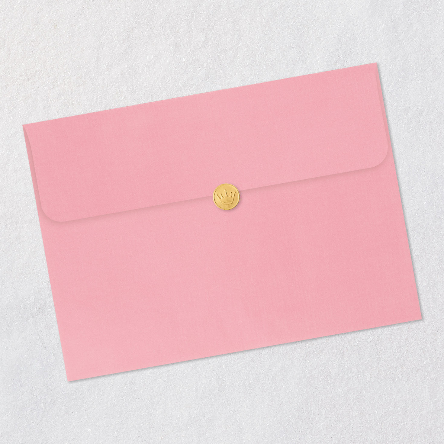 Flowers in Vase Pop-Up Mother's Day Card  image number 9