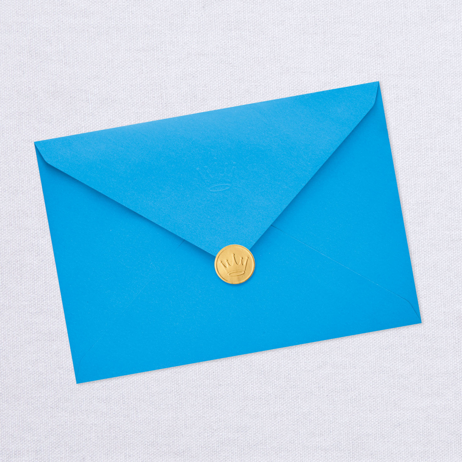 Everything You Wish For Spanish-Language Birthday Card for Brother, , large image number 9