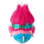 DreamWorks Trolls Poppy Fluffball™ Stuffed Ornament, , large image number 2