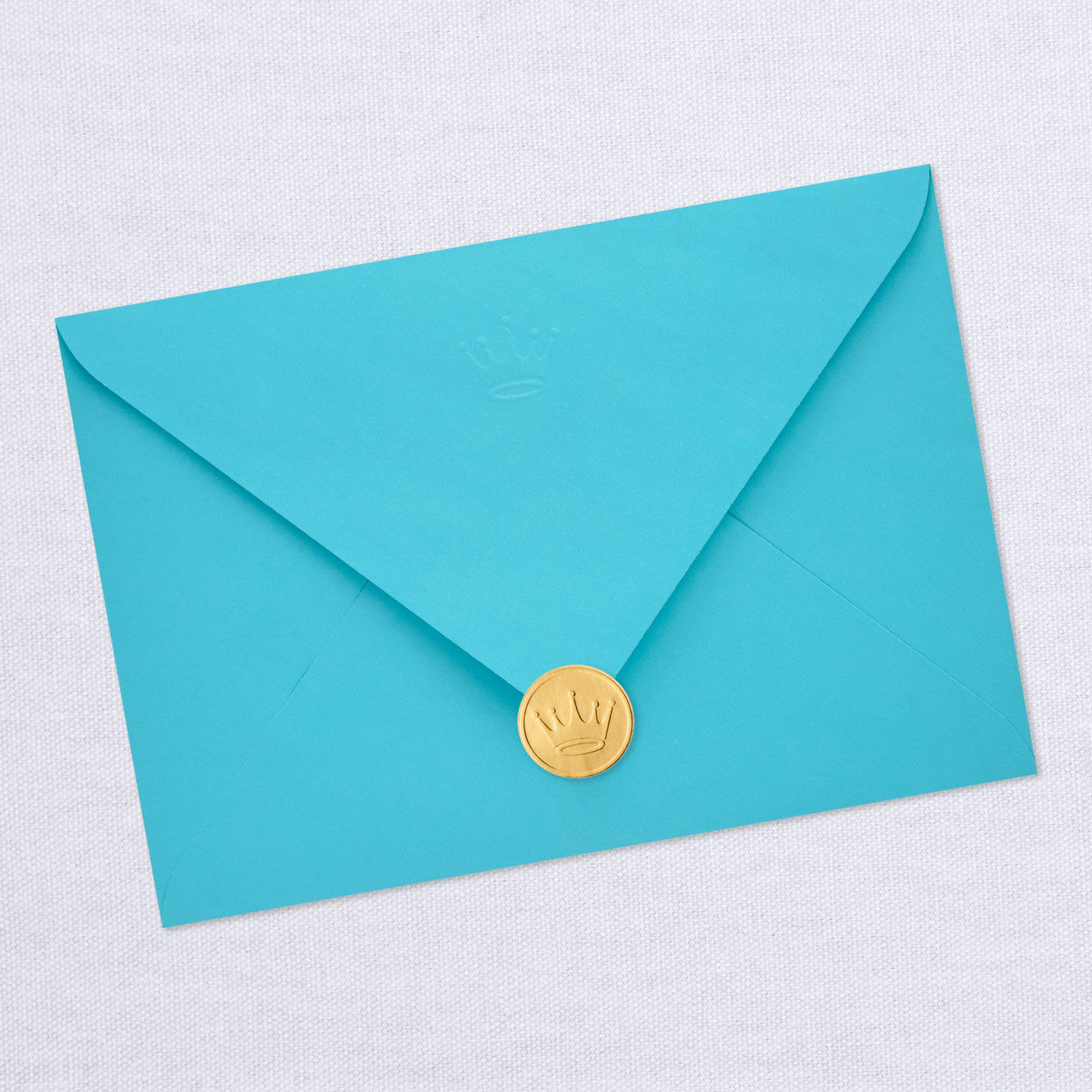 Love and Joy Spanish-Language Birthday Card for Godson, , large image number 8