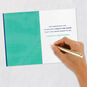 DC™ Superman™ Fearless Force Birthday Card, , large image number 6