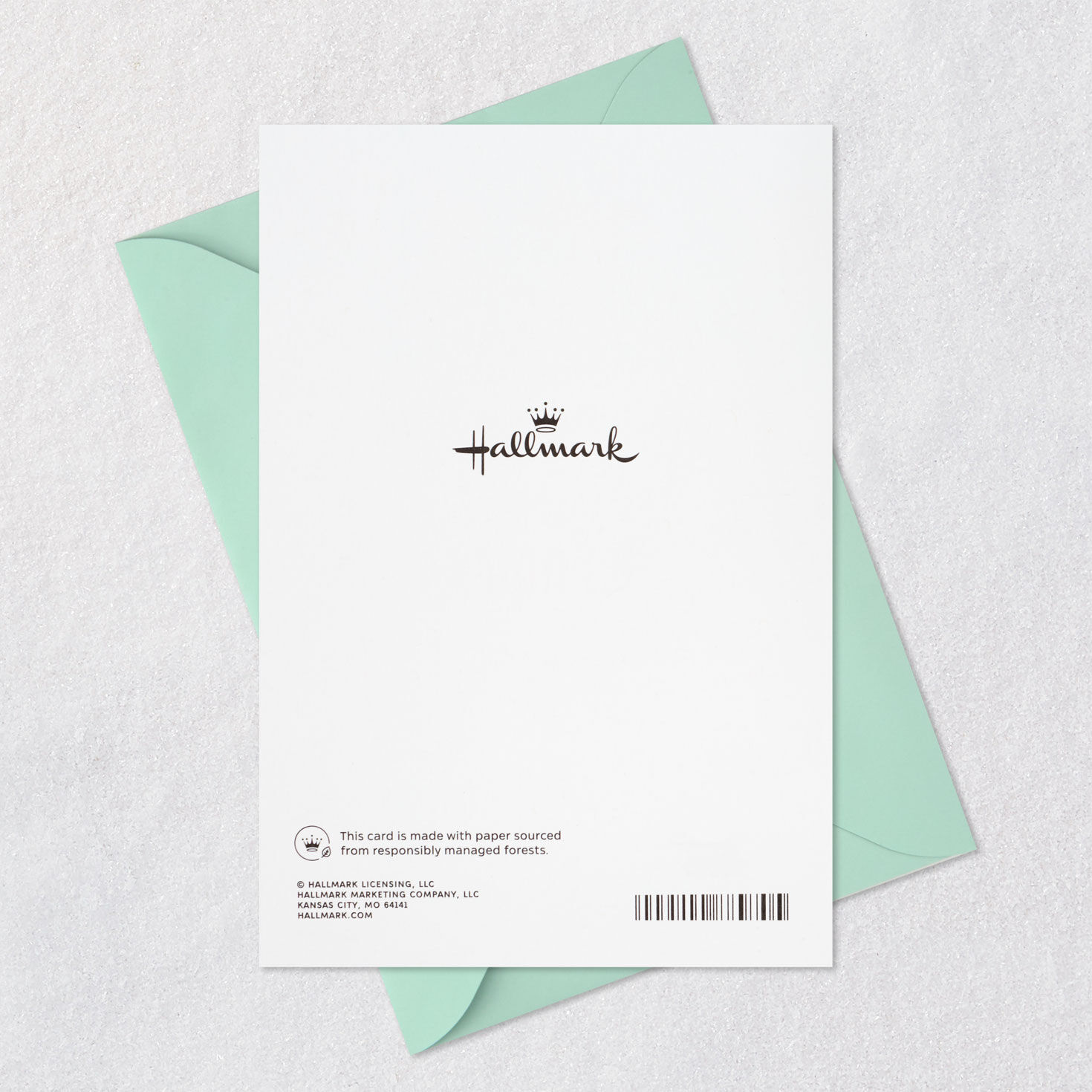 Love Is a Gift Wedding Card for Son and Daughter-in-Law, , large image number 8