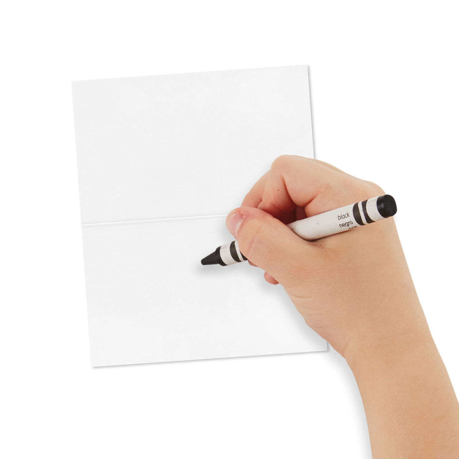 Mini 8-Bit Games Assorted Blank Valentine's Day Note Cards, Pack of 18, , large image number 6