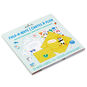 Animal Fun Fold-a-Note Assorted Mini Notes With Stickers Book, , large image number 1