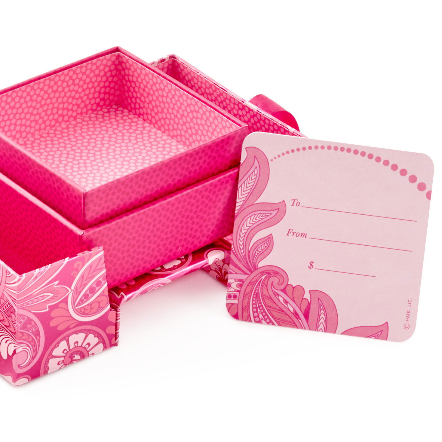 【VALIS】Holiday Gift Box 【未開封】 VALIS】Holiday Gift Box 【未開封】