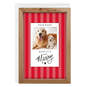 Personalized Very Merry Christmas Photo Card, , large image number 1