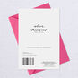 Proud of the Woman You've Become Birthday Card, , large image number 7