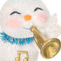 Snow Angel Ornament, , large image number 5