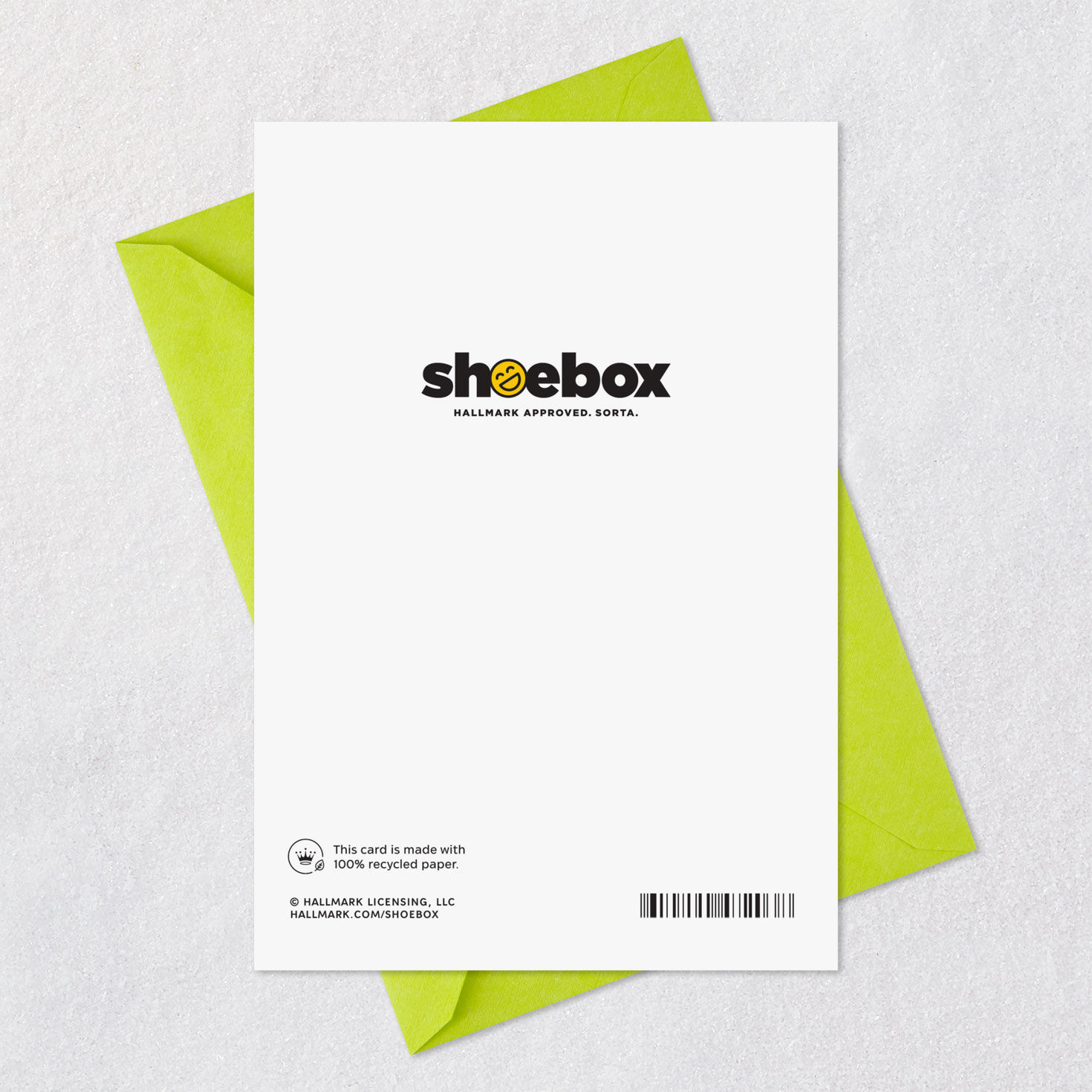 Wishes for an Ex-tra Special Day Birthday Card for Her, , large image number 7