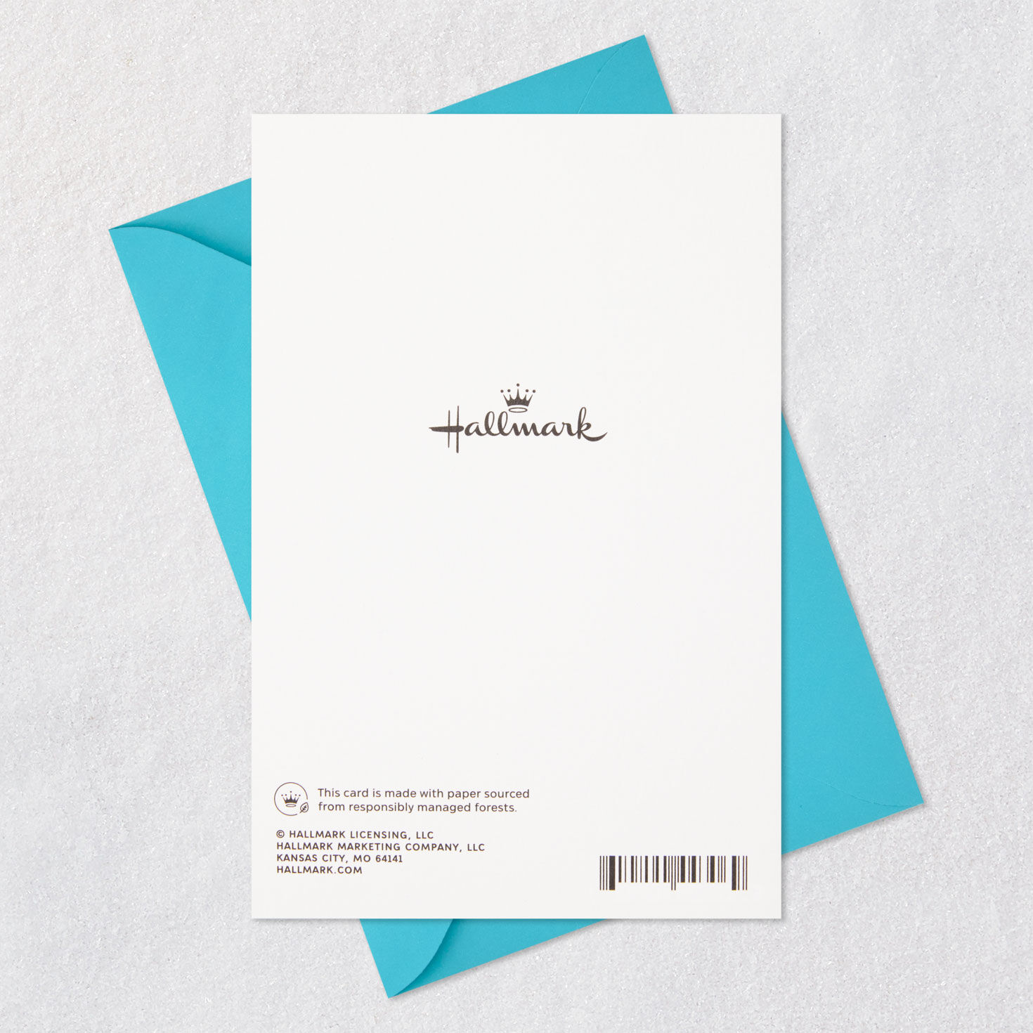 Love You as Much as Ever Birthday Card for Mom for only USD 4.59 | Hallmark