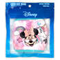 Disney Minnie Mouse Kids Cloth Face Masks, Set of 3, , large image number 2