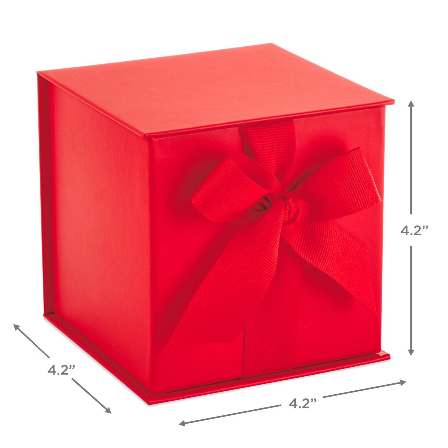 Small gift tins online