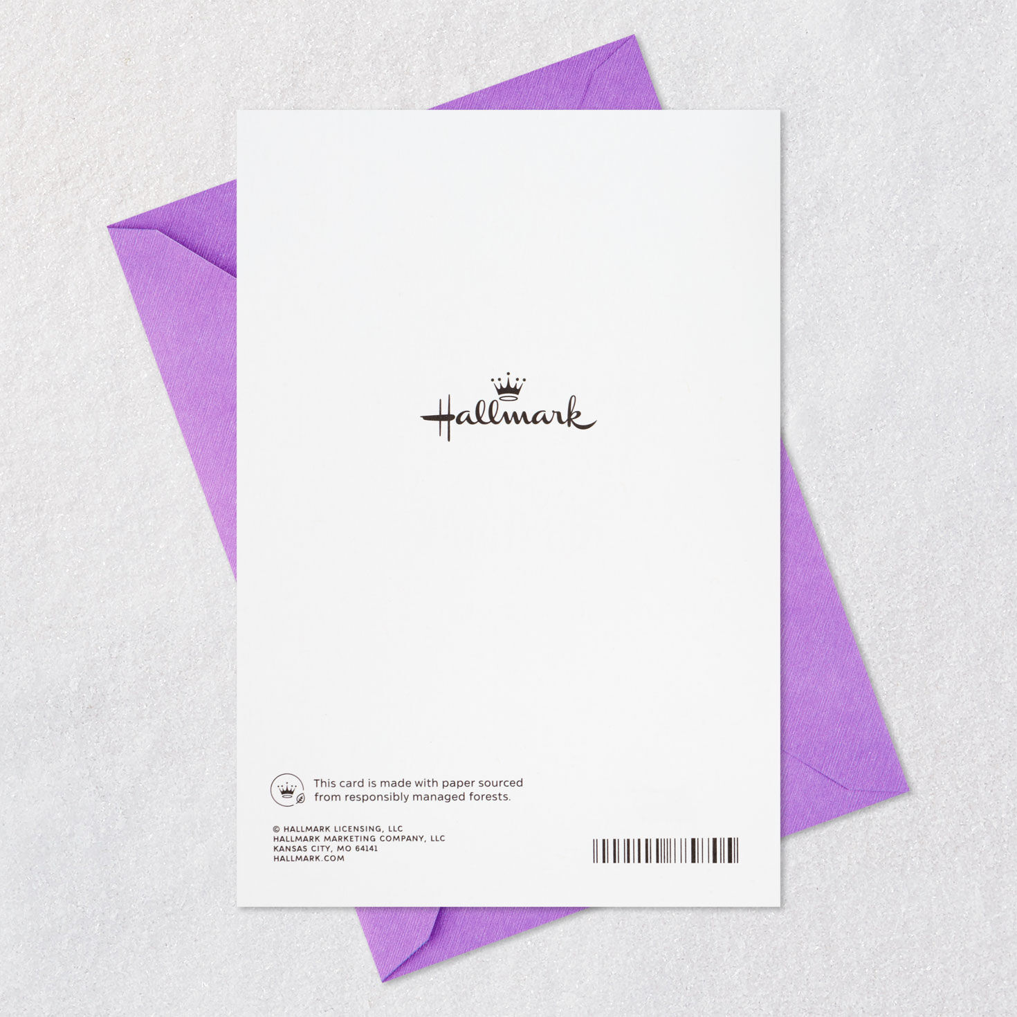 The Best Thing in My World Birthday Card for Wife for only USD 7.59 | Hallmark