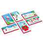 Peanuts® Gang Assorted Money Holder Boxed Christmas Cards, Pack of 36, , large image number 1