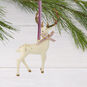 Signature Reindeer Hallmark Ornament, , large image number 2