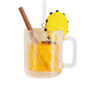 Hot Toddy Hallmark Ornament, , large image number 1