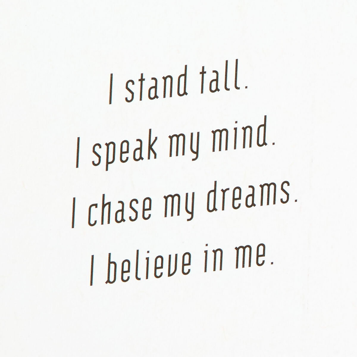 I Got It From My Daddy Birthday Card for Father - Greeting Cards - Hallmark