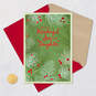 Family Is the Best Gift Christmas Card for Son and Daughter-in-Law, , large image number 5