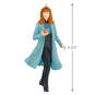 Star Trek™: The Next Generation Dr. Beverly Crusher Ornament, , large image number 3