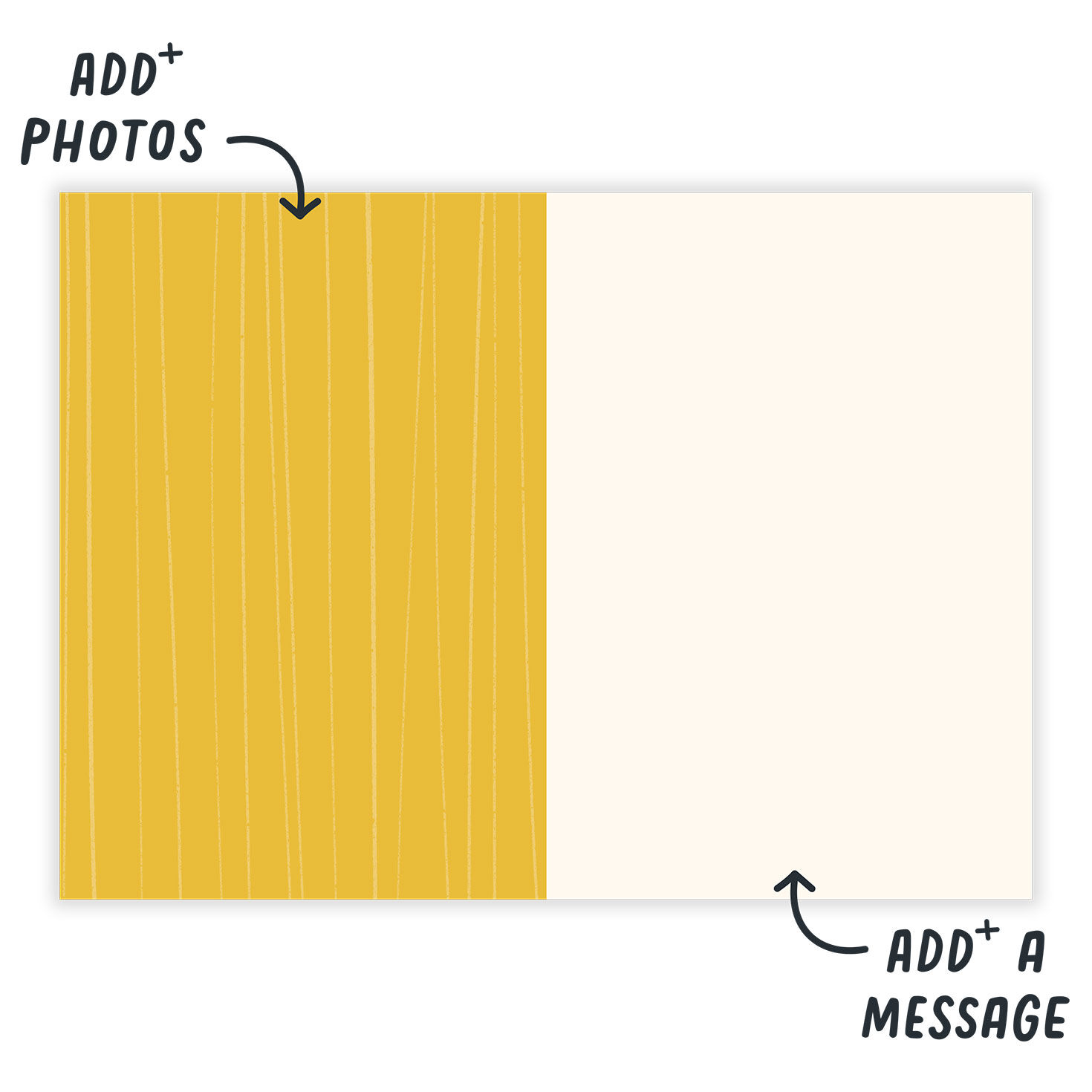 Women Heroes and Hope Encouragement eCard, , large image number 3