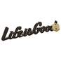 Life is Good® Cut-out Sign, , large image number 2