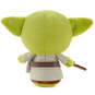 itty bittys® Star Wars™ Yoda™ Plush With Sound, , large image number 3