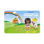 Rainbow Brite Personalized Book, , large image number 3