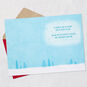 Forever Kind of Friend Christmas Card, , large image number 3