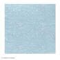 Stars on Pale Blue Tissue Paper, 6 Sheets, , large image number 3