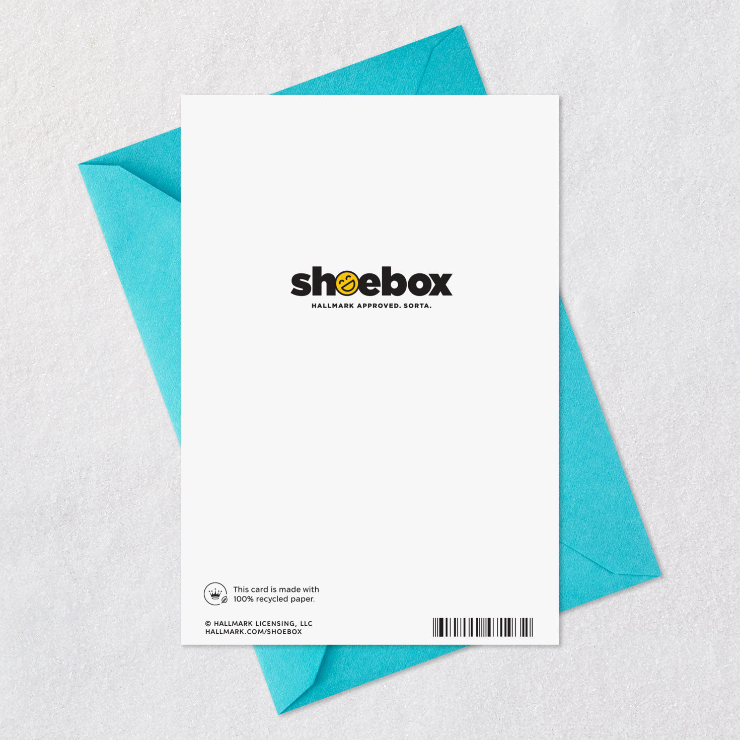 More Age than Money Funny Birthday Card  image number 7