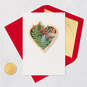 You Bring Comfort and Joy Christmas Card, , large image number 5